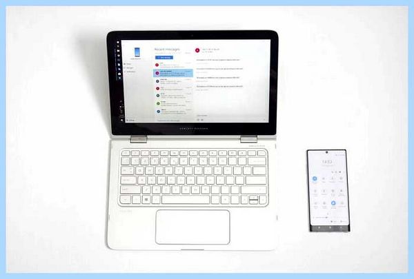 Windows 10 20h2 ошибка 0x80004005