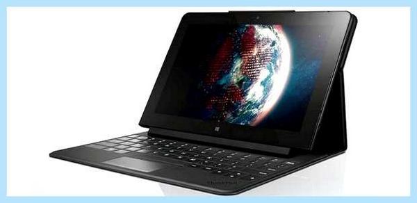 Windows 10 4 гб оперативной памяти