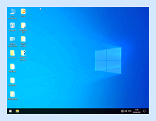 Windows 10 64 для ноутбука hp