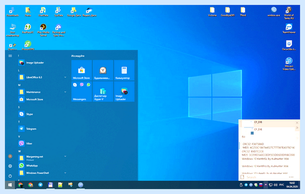 Windows 10 64 для ноутбука hp (windows, длить, ноутбука, Windows ноутбука, Windows Enterprise) Windows 10 64 для ноутбука hp