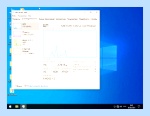 Windows 10 64 для ноутбука hp