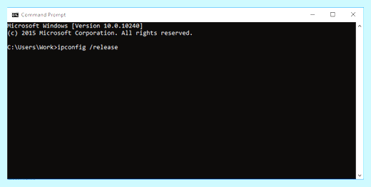 Windows 10 bad config (windows, config, System32 config, windows system32, Windows System32 config) Windows 10 bad config