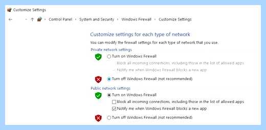 Windows 10 bad config (windows, config, System32 config, windows system32, Windows System32 config) Windows 10 bad config