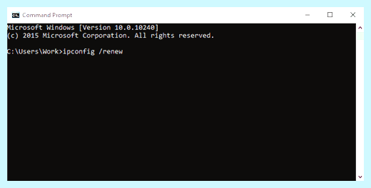 Windows 10 bad config (windows, config, System32 config, windows system32, Windows System32 config) Windows 10 bad config