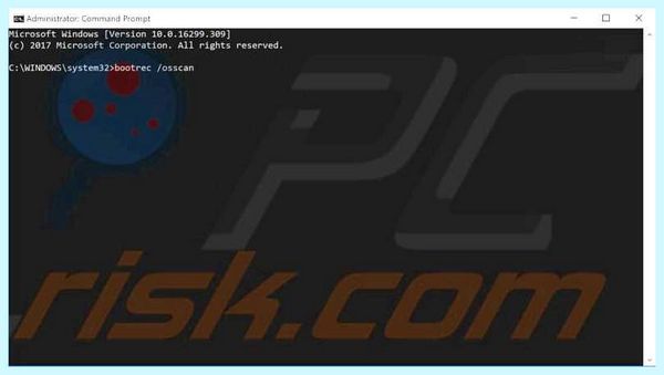 Windows 10 bad config (windows, config, System32 config, windows system32, Windows System32 config) Windows 10 bad config