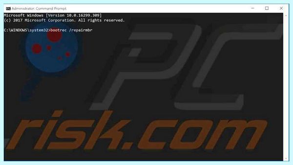 Windows 10 bad config (windows, config, System32 config, windows system32, Windows System32 config) Windows 10 bad config