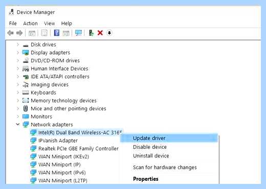 Windows 10 bad config (windows, config, System32 config, windows system32, Windows System32 config) Windows 10 bad config