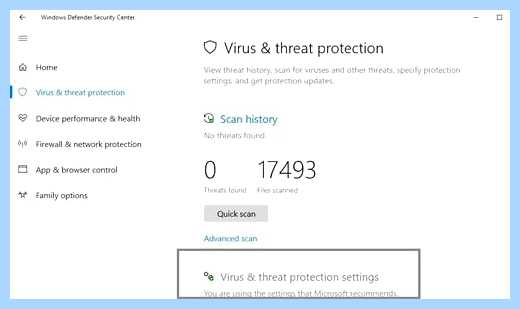 Windows 10 bad config (windows, config, System32 config, windows system32, Windows System32 config) Windows 10 bad config