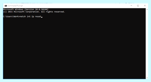Windows 10 bad config (windows, config, System32 config, windows system32, Windows System32 config) Windows 10 bad config