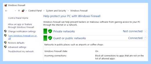 Windows 10 bad config (windows, config, System32 config, windows system32, Windows System32 config) Windows 10 bad config