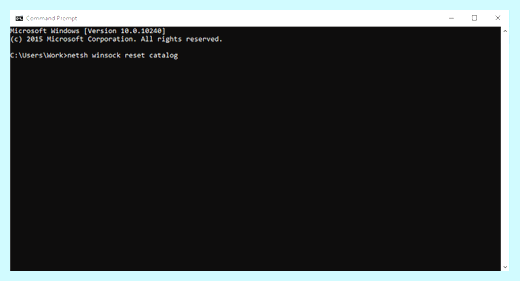 Windows 10 bad config (windows, config, System32 config, windows system32, Windows System32 config) Windows 10 bad config