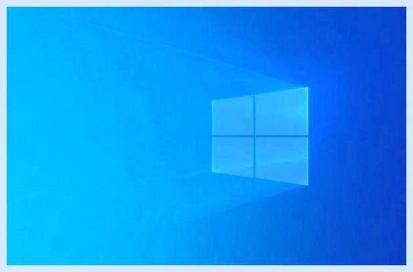 Windows 10 без разделов