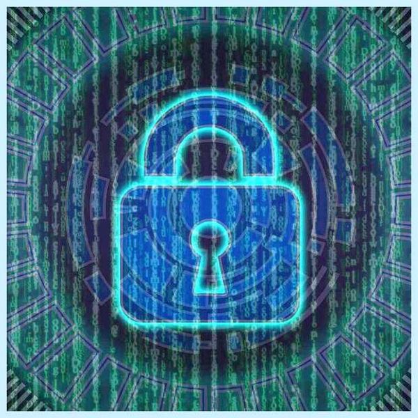 Windows 10 блокирует приложения