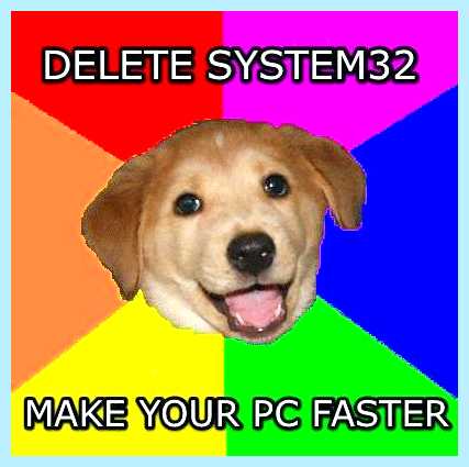 Windows 10 c windows system32 (windows, system32, операционной системы, System32 SysWOW64) Windows 10 c windows system32