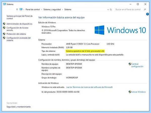 Windows 10 c windows system32 (windows, system32, операционной системы, System32 SysWOW64) Windows 10 c windows system32