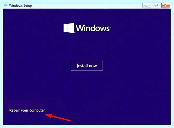 Windows 10 c windows system32 (windows, system32, операционной системы, System32 SysWOW64) Windows 10 c windows system32