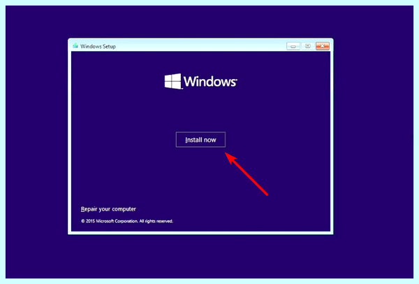 Windows 10 c windows system32 (windows, system32, операционной системы, System32 SysWOW64) Windows 10 c windows system32