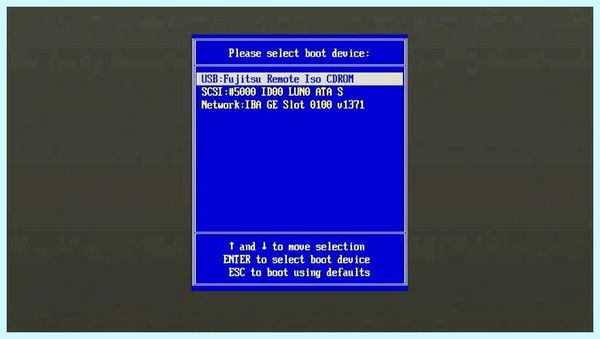 Windows 10 c windows system32 (windows, system32, операционной системы, System32 SysWOW64) Windows 10 c windows system32