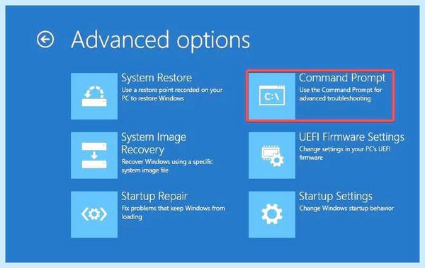 Windows 10 c windows system32 (windows, system32, операционной системы, System32 SysWOW64) Windows 10 c windows system32