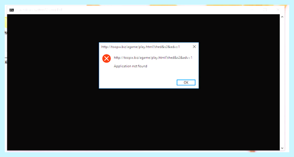 Windows 10 c windows system32 (windows, system32, операционной системы, System32 SysWOW64) Windows 10 c windows system32