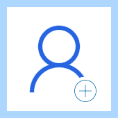 Windows 10 create user (windows, create, user, нового пользователя) Windows 10 create user