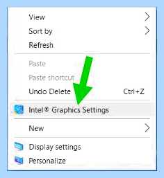 Windows 10 dch что это