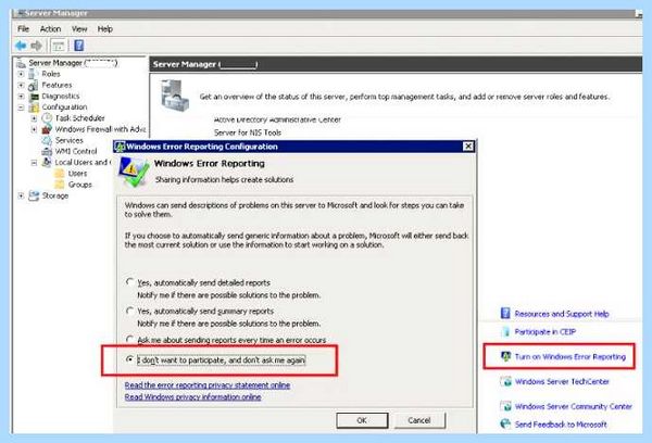 Windows 10 диск загружен на 100 процентов