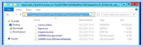 Windows 10 диск загружен на 100 процентов