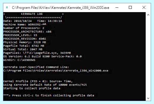 Windows 10 диск загружен на 100 (windows, диск, загрузить, загружен 100%) Windows 10 диск загружен на 100