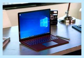 Windows 10 добавить локального пользователя