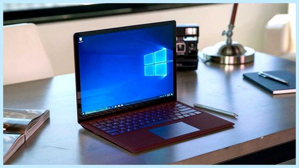 Windows 10 добавить локального пользователя