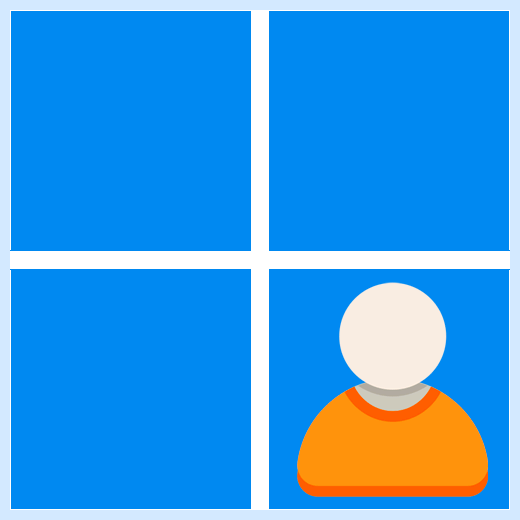 Windows 10 добавить локальную учетную запись (windows, добавить, локальный, учетный) Windows 10 добавить локальную учетную запись