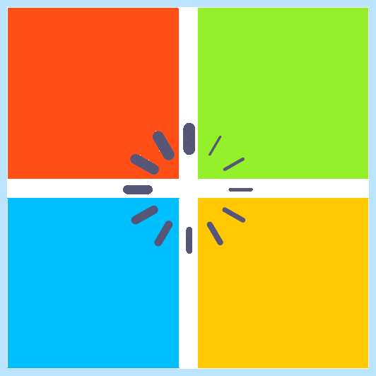 Windows 10 добавить программу в автозагрузку