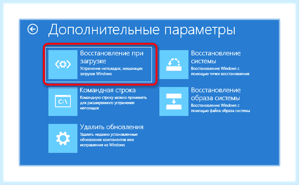 Windows 10 долго включается