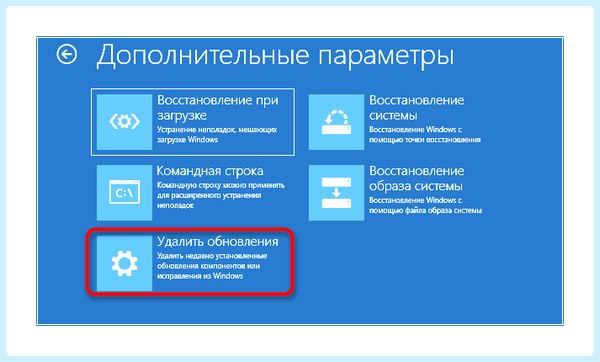 Windows 10 долго включается