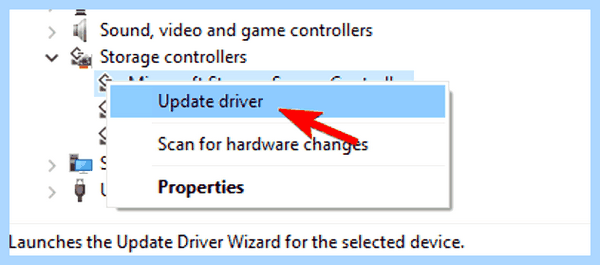 Windows 10 долго включается