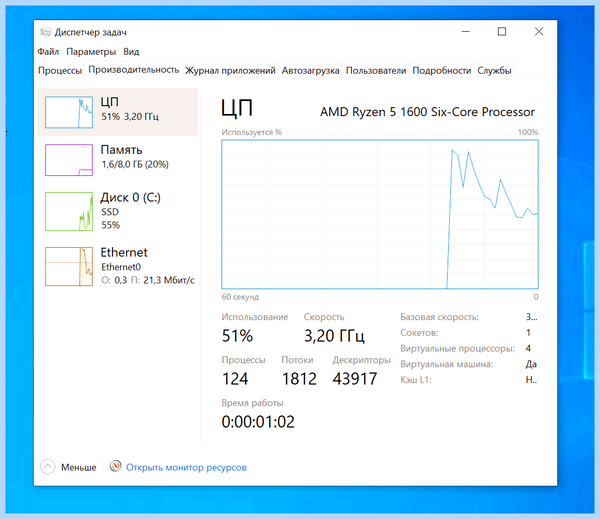 Windows 10 enterprise ltsb что это (windows, enterprise, ltsb, Windows LTSC, LTSC 2021, Windows LTSC 2021) Windows 10 enterprise ltsb что это