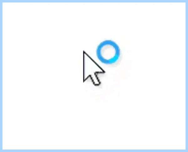 Windows 10 enterprise ltsb что это (windows, enterprise, ltsb, Windows LTSC, LTSC 2021, Windows LTSC 2021) Windows 10 enterprise ltsb что это