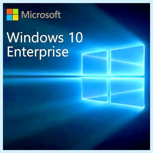 Windows 10 enterprise отключить гибернацию (windows, enterprise, отключить, гибернацию) Windows 10 enterprise отключить гибернацию