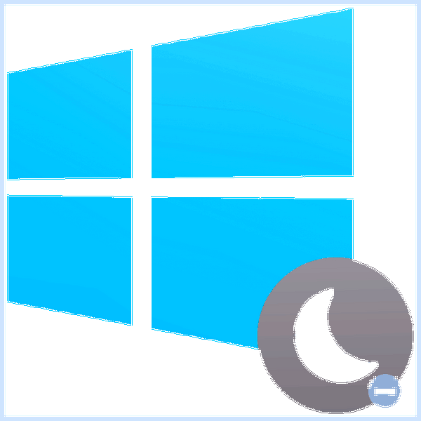 Windows 10 enterprise отключить гибернацию (windows, enterprise, отключить, гибернацию) Windows 10 enterprise отключить гибернацию