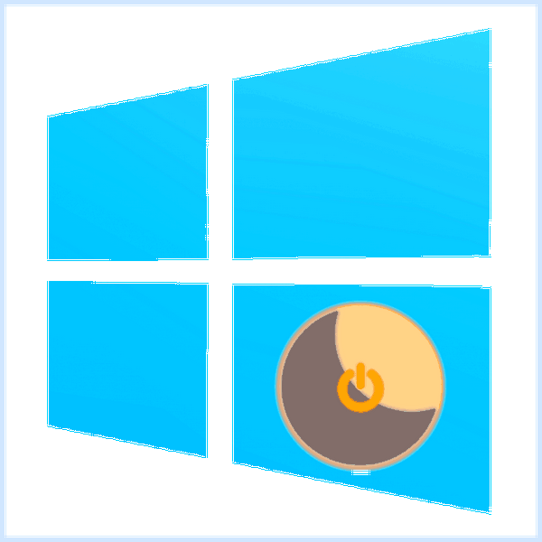Windows 10 enterprise отключить гибернацию (windows, enterprise, отключить, гибернацию) Windows 10 enterprise отключить гибернацию