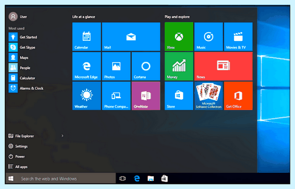 Windows 10 enterprise отключить гибернацию (windows, enterprise, отключить, гибернацию) Windows 10 enterprise отключить гибернацию