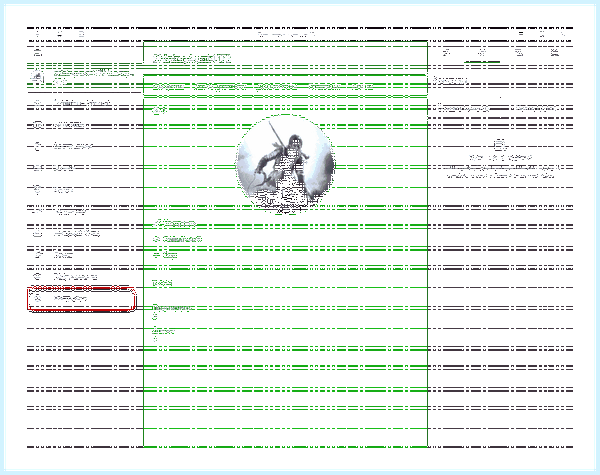 Windows 10 game mode