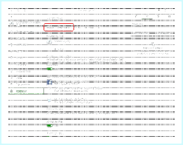 Windows 10 game mode