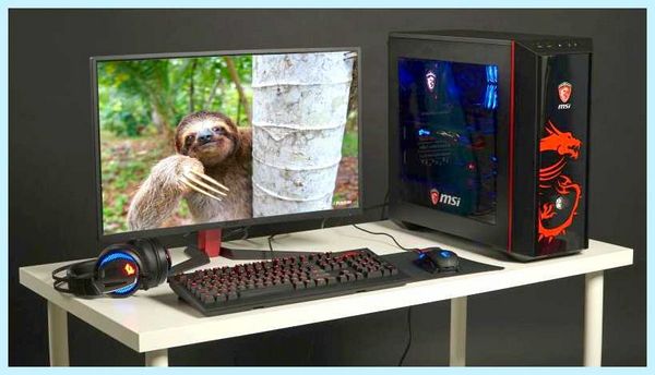 Windows 10 глючит (windows, глючит, правой кнопкой, оперативной памяти) Windows 10 глючит