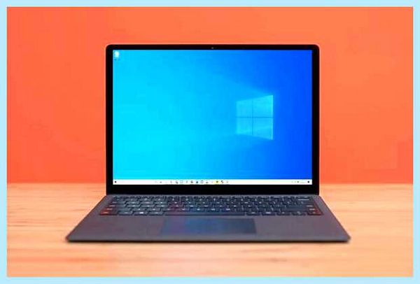 Windows 10 глючит (windows, глючит, правой кнопкой, оперативной памяти) Windows 10 глючит