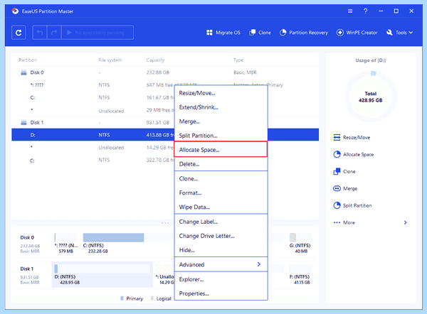 Windows 10 глючит (windows, глючит, правой кнопкой, оперативной памяти) Windows 10 глючит