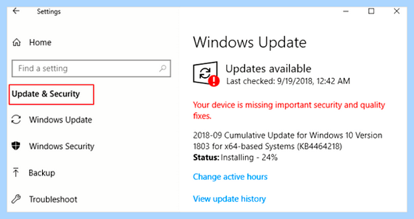 Windows 10 глючит (windows, глючит, правой кнопкой, оперативной памяти) Windows 10 глючит