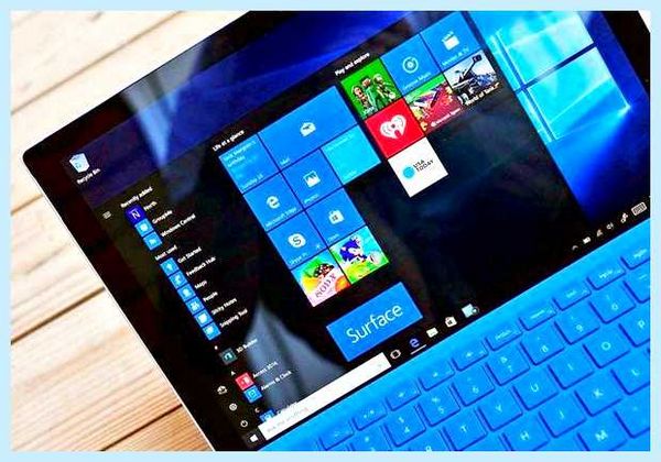 Windows 10 грузит диск на 100