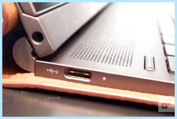 Windows 10 hdmi на телевизор